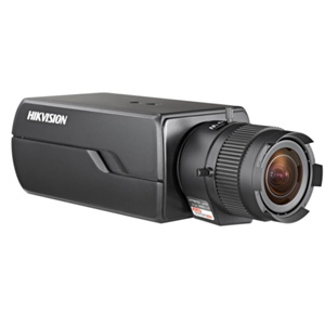 Camera IP Hikvision DS-2CD6026FHWD-A